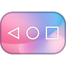 ikon Navigation Gestures - Gesture Controls