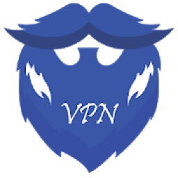 MR VPN - Fast free &amp; turbo | پروکسی و فیلتر شکن
‎ आइकन
