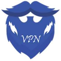 MR VPN - Fast free & turbo | پروکسی و فیلتر شکن
‎