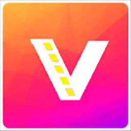 ikon All Video Downloader - Free App 2020