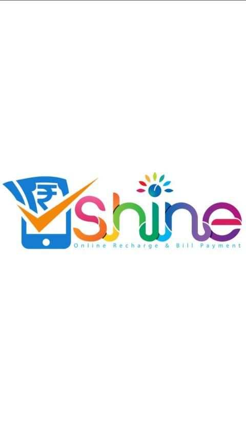 Shine screenshot 6