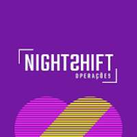 NightShift on 9Apps