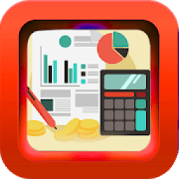 آموزش حسابداری هلو
‎ icon