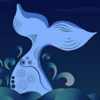 لعبه الحوت 2019
‎