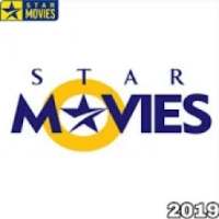 Star Movies Channel List & Movies Advice on 9Apps