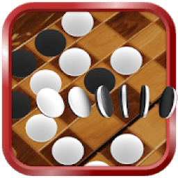 ikon Reversi Free