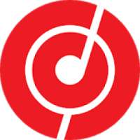 Wynk Tube - Free Music Videos, Songs and MP3 on 9Apps