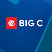 BIGC Mobiles