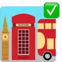 Английский на слух: Сериалы －Обучение－фильмы－аудио