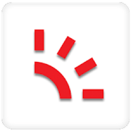 My Connect आइकन