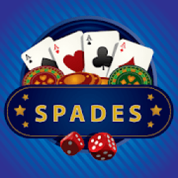 Spades Classic आइकन