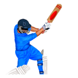 ikon MSL Cricket Prediction