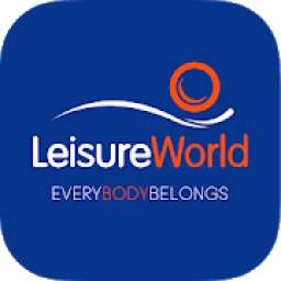 LeisureWorld