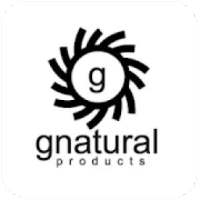 Gnatural on 9Apps