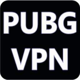 Free VPN For Pubg users 2020