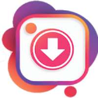 EasyDownloader-Photo & Video Saver For Instagram!