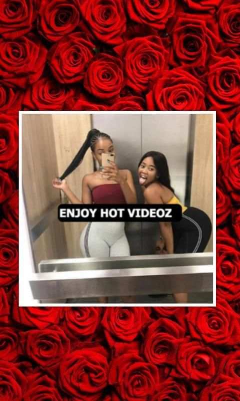 Enjoy Hot Videos स्क्रीनशॉट 1