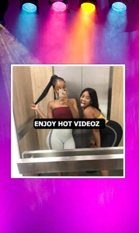 Enjoy Hot Videos स्क्रीनशॉट 2
