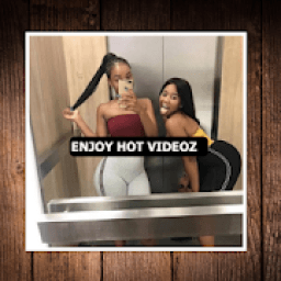 ikon Enjoy Hot Videos