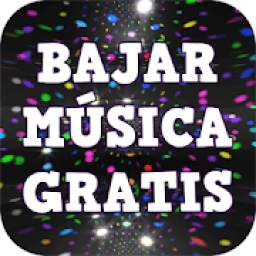 Bajar Musica Gratis Mp3 a mi Celular Facil Guide