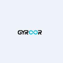 Gyroor