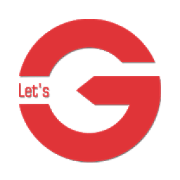 ikon GoGarage - India's Vehicle Service &amp; Repair App