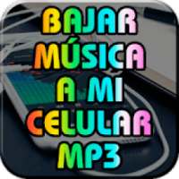 Descargar Música Gratis Mp3 a mi Celular Guía Easy on 9Apps