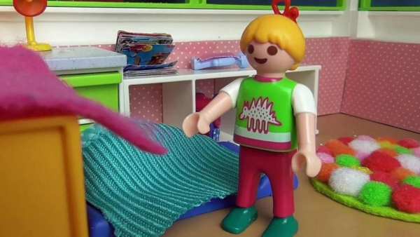 مغامرات وقصص عائلة عمر 2019 بدون نت
‎ screenshot 7