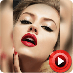 ikon SX Video Player