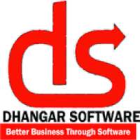 Dhangar Software Neemuch आइकन