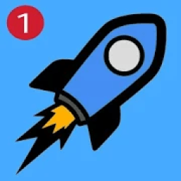 Game Ram Booster Battery Saver &amp; Pro icon