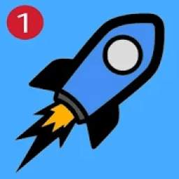 Battery saver & Ram booster 1.0
