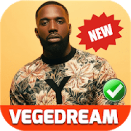 Vegedream 2019 2020 icon