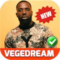 Vegedream 2019 2020