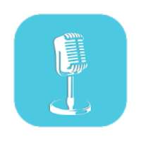 ikon Caller Name Announcer - Caller Announcer