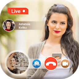 ikon Sax Video Call - Live Video Chat Guide