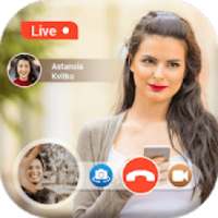 Sax Video Call - Live Video Chat Guide on 9Apps
