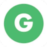 Goya Sport App on 9Apps