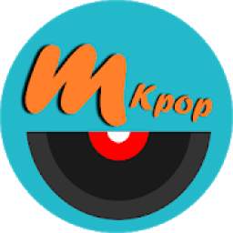 M KPop