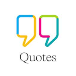 Simple Quotes - Inspirational, motivational, life