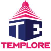 Templore on 9Apps