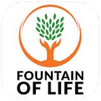 Fountain of Life (FOL) on 9Apps