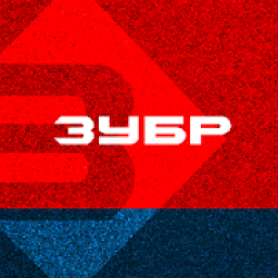ЗУБР icon