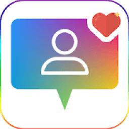 TikFans - GetFans &amp; Followers &amp; Likes For Tiktok आइकन