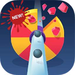 Stack Crush Balls 1.2
