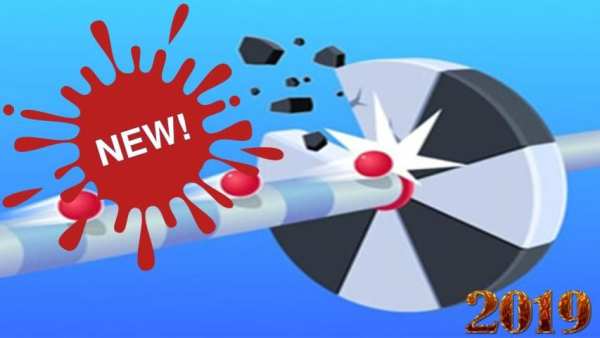 Stack Crush Balls screenshot 3