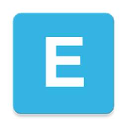 ENGY- İngilizce Kelime Öğrenme Platformu
