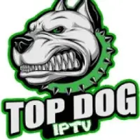 Top Dog Iptv Apk Download 2021 Free 9apps