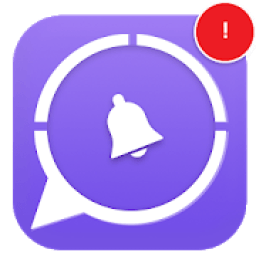 ikon Story Saver – Status Saver for WhatsApp