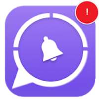 Story Saver – Status Saver for WhatsApp